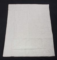 Одеяло в льняной ткани ЛинТекс