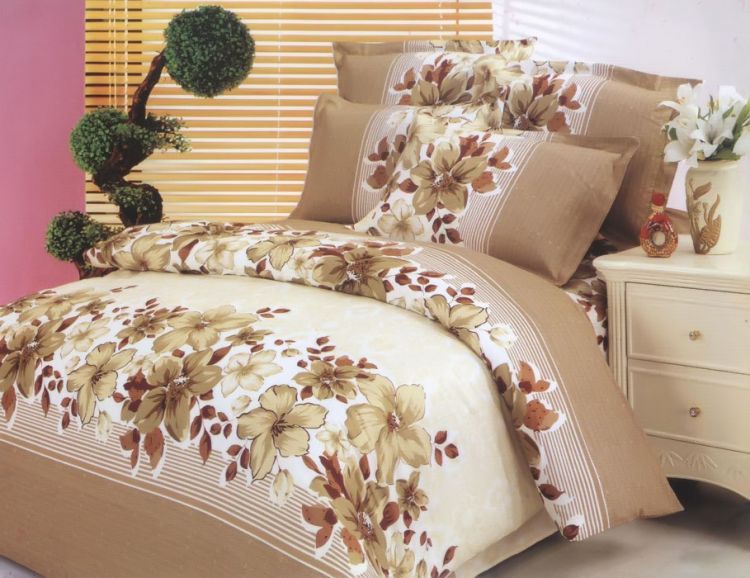 Y230-450.jpg Y230-450.jpg