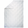 Одеяло НАТАЛИЯ стандартное из шерсти белый