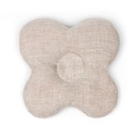 Ортпедическая подушка- грелка (бабочка) ЛинТекс