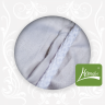 Одеяло Фаворит (95% пух, 5% перо) Нomefort кант