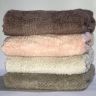 Набор полотенец Sikel Micro Cotton 70*140 (4 шт) 2-Juliet kombin