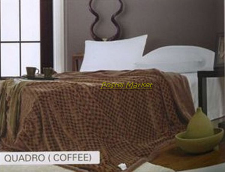 Arya_Quadro_Coffee.png