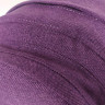 Фиолетовый текстильный рюкзак 50/34/12 Rizo в Киеве