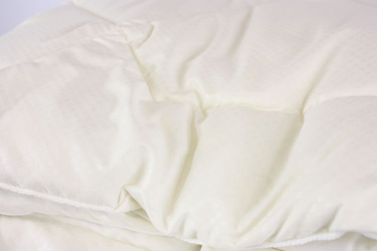 Одеяло Soft Line