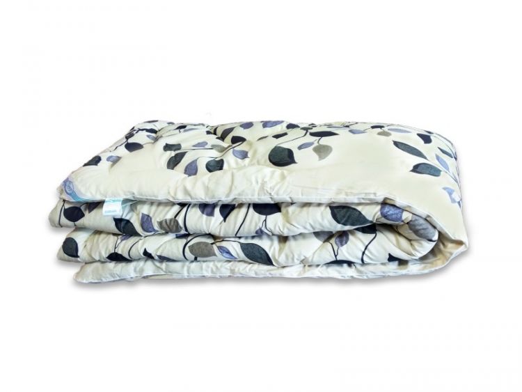 Одеяло Leleka-Textile шерстяное облегченное купить