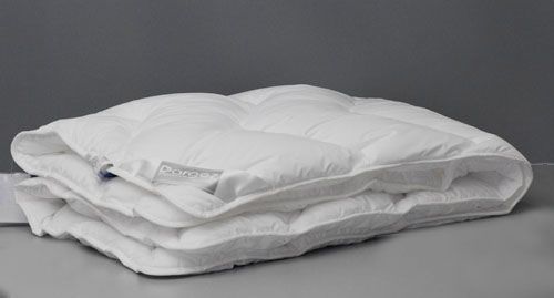 ideal-gold-blanket.jpg ideal-gold-blanket.jpg