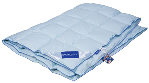 mileto-blanket7kc6lhfnmik7oc.gif mileto-blanket7kc6lhfnmik7oc.gif