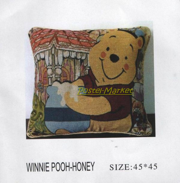 Winnie Pooh - Honey.png