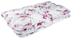 ideal-style-blanket048v.gif ideal-style-blanket048v.gif