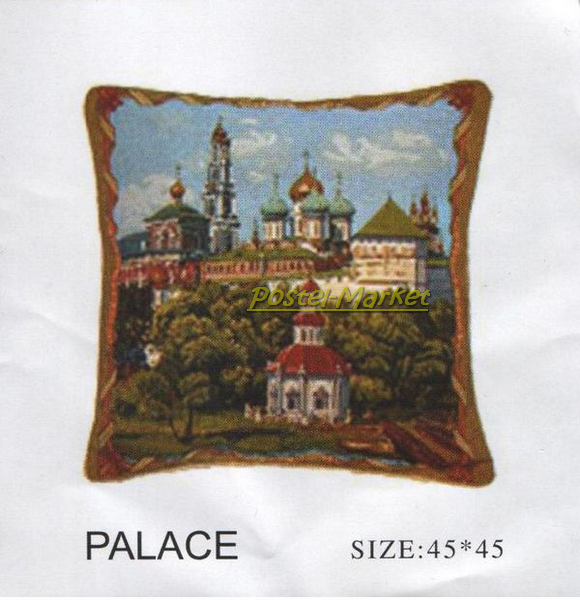 Palace.png