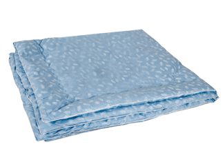 standart_blanket.gif