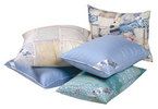 ideal-pillow3cvkkyh8.jpeg