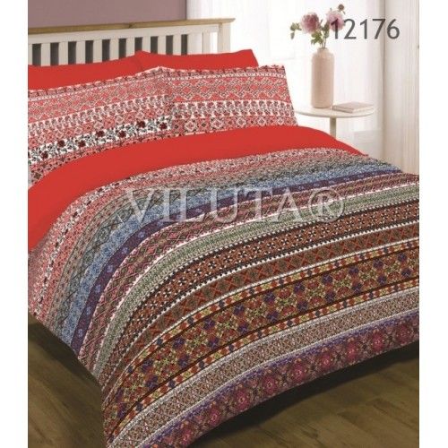 Вилюта 12176 Ранфорс