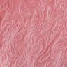 Купить розовое стеганое покрывало микрофибра