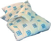 ideal1_blanket.jpg