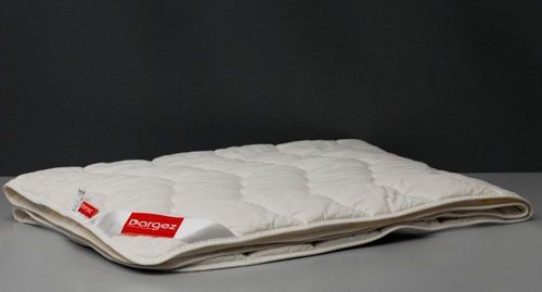 Ткань чехла одеяла. Одеяло премиум бамбук бамбук/перкаль 140*205см 32698. Одеяло 172*205. Ткань чехла одеяла. Евро одеяло верблюжья шерсть.