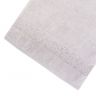 Набор полотенец Jewel серый 30X50-50X90