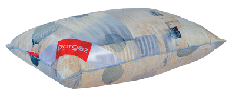 varna-pillowo8.gif