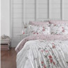 Постельный комплект Satin Matilde White в Киеве