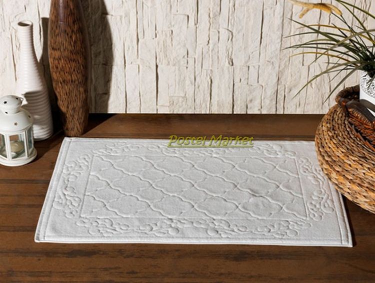 Коврик для ванны arya. Doormat. Коврик, принт зеленые камни 60*90, Doormat. Коврик для выпечки Hearth&Home. Door Carpet.