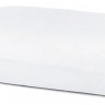 Подушка Memory Classic UTek2