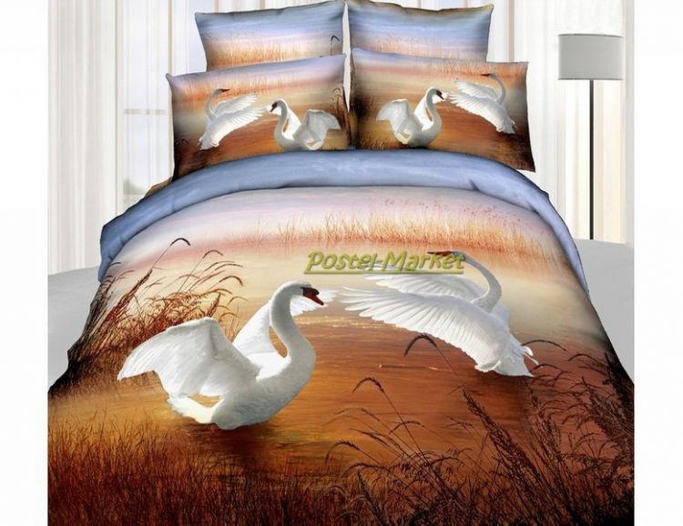 АВ-366.jpg АВ-366.jpg