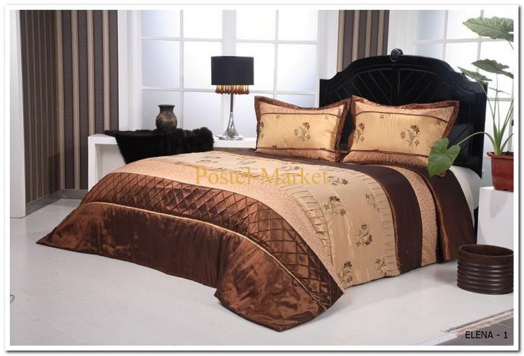 ELENA-1.jpg ELENA-1.jpg