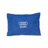 Подушка декоративная Audi Вилюта