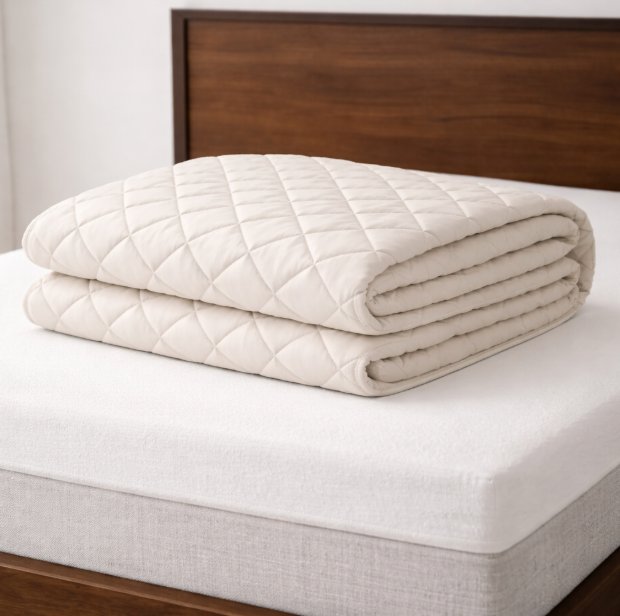 Одеяло стёганое вискоза- лето U-tek Premium 2