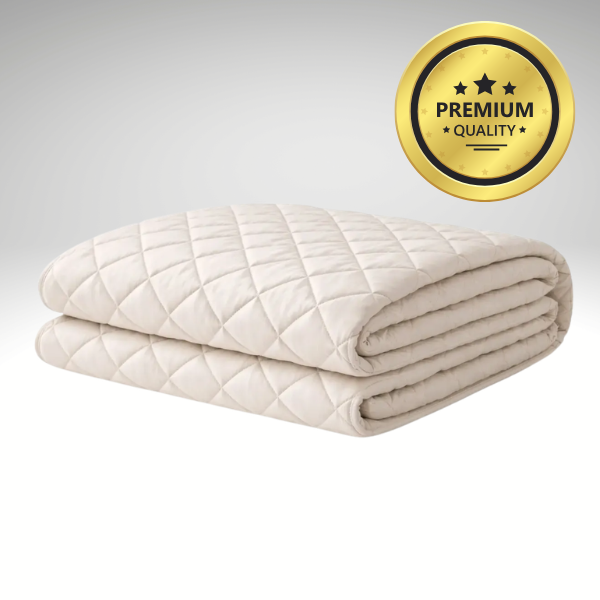 Одеяло стёганое вискоза- лето U-tek Premium 3