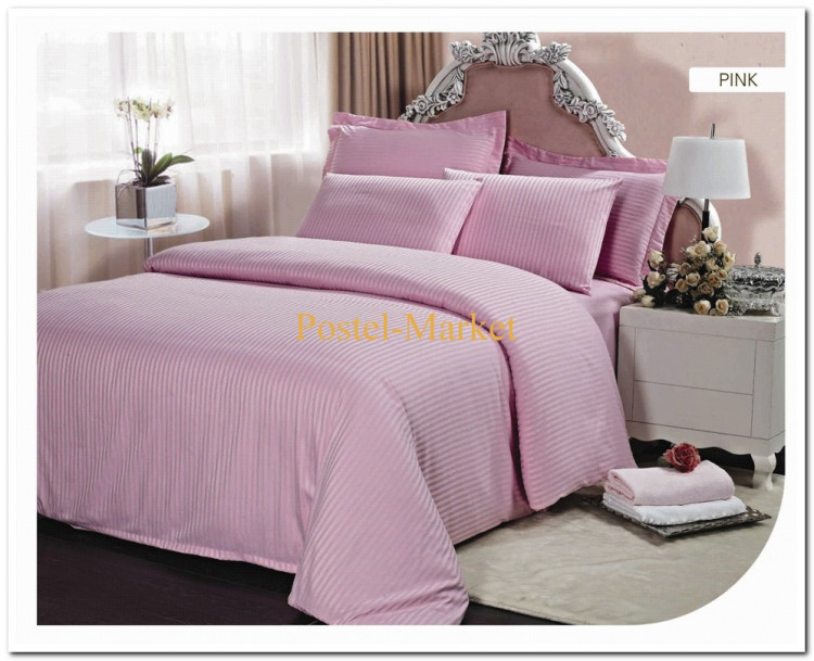 PINK.jpg