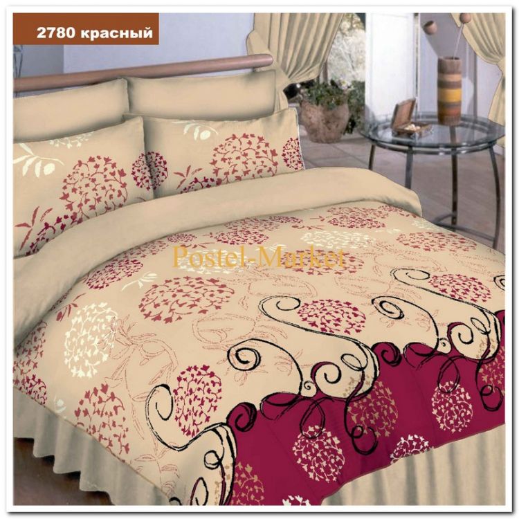 2780-red.jpg