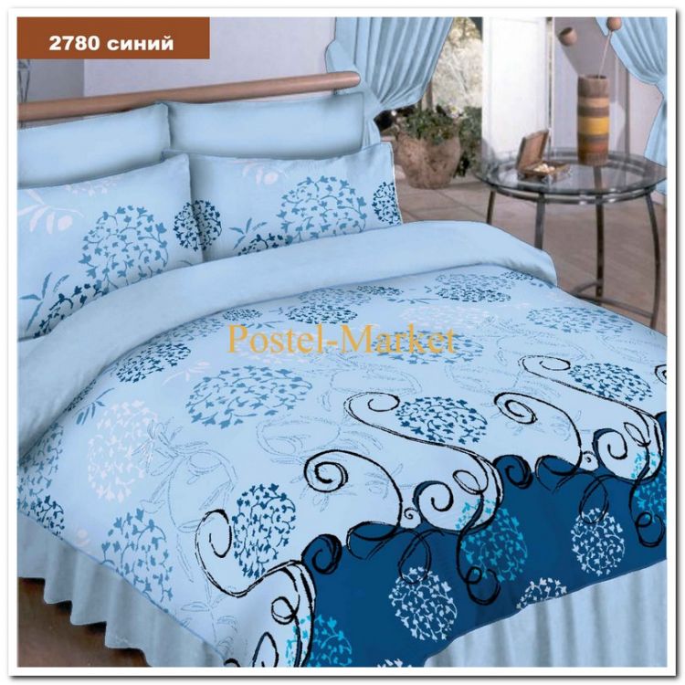 2780-blue.jpg