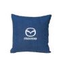Подушка декоративная Mazda