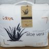 Одеяло Aloe Vera купить в Киеве