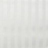 Наволочка Hotel Collection Cotton White Stripe бязь 3 Наволочка Hotel Collection Cotton White Stripe бязь 3