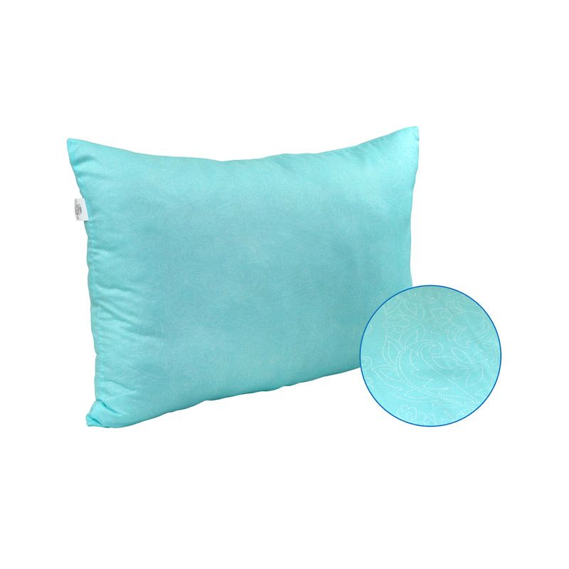Подушки силиконовые купить. Силиконовая подушка. Силиконовая подушка для сна. Силиконовые шарики для подушек. Подушка силиконовая Тайланд.