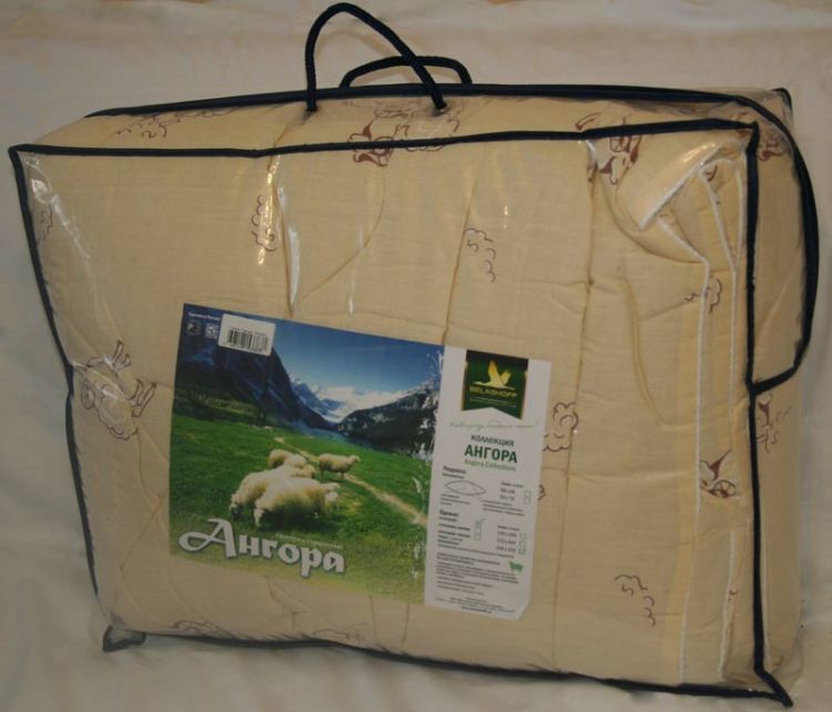 Odeyalo_Angora.jpg Odeyalo_Angora.jpg