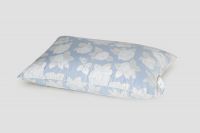 Подушка Natural Line Selvina Arya купить в интернет магазине Постель ...