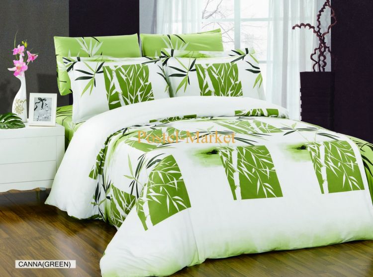 CANNA(GREEN).jpg