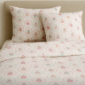 Комплект постельного белья бязь Десертики Комплект постельного белья бязь Десертики