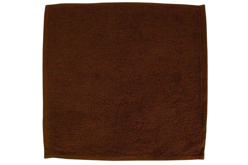 Коричневое полотенце. Коричневая салфетка. Полотенце махровое коричневый. Коричневая тряпка.