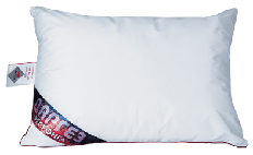 restonga-pillowa1.gif