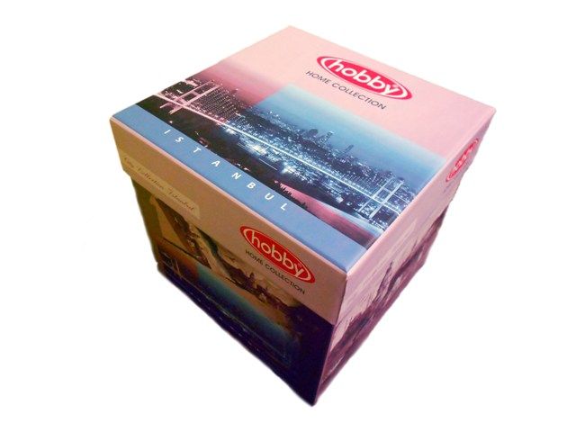 Postelnoe Bele Hobby Sateen Deluxe Istanbul 2 Fioletovoe Kupit V Internet Magazine Postel Market Kiev Ukraina
