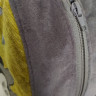 Детский рюкзак с карманом Rizo Микки Маус, текстиль