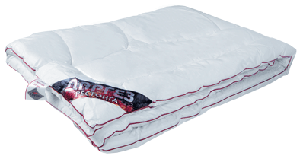 restonga-blanketfi.gif