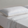 Подушка Cotton Teak De Pierre U-tek 