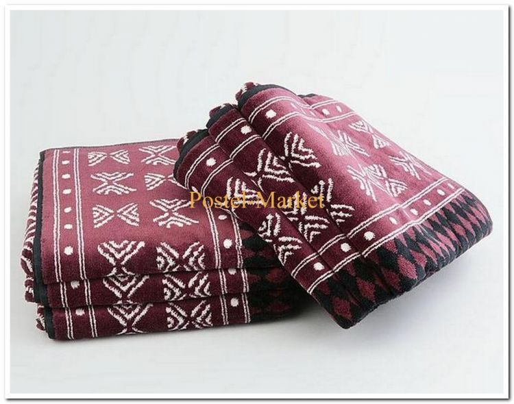 ETNIC_BORDO w.jpg ETNIC_BORDO w.jpg