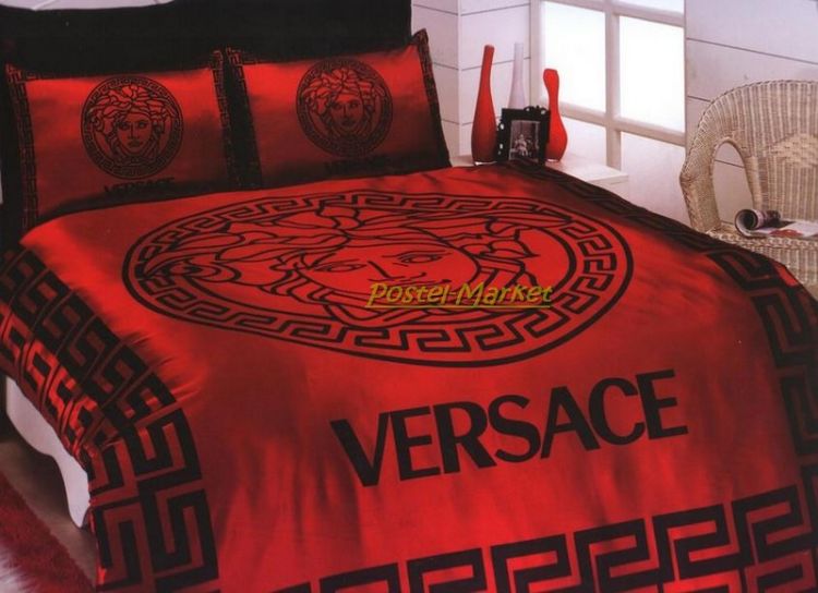 Versace(kirmizi).jpg